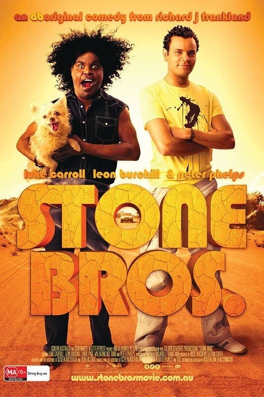 poster_Movie