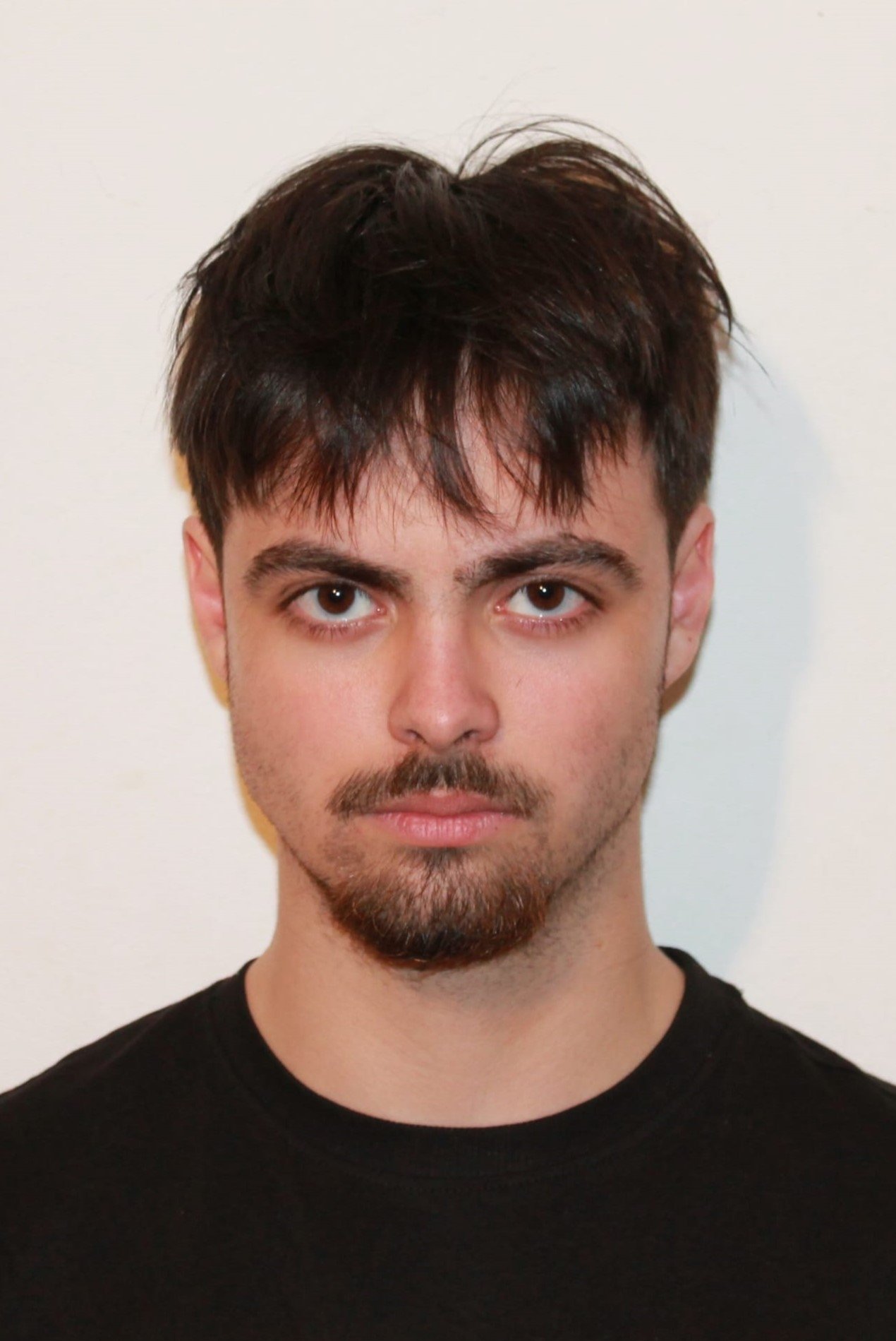 Foto de Matei Rugină