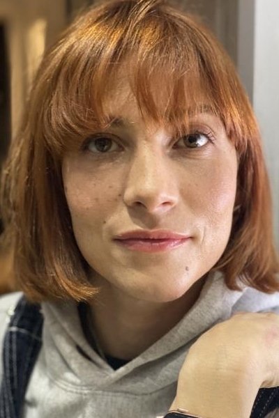 Profil Fotoğrafı