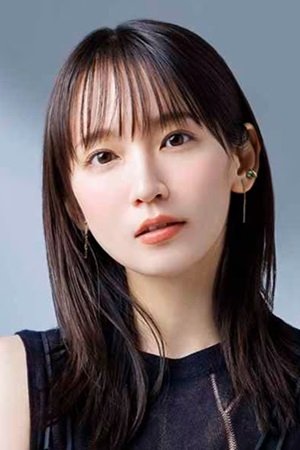 Foto de Riho Yoshioka