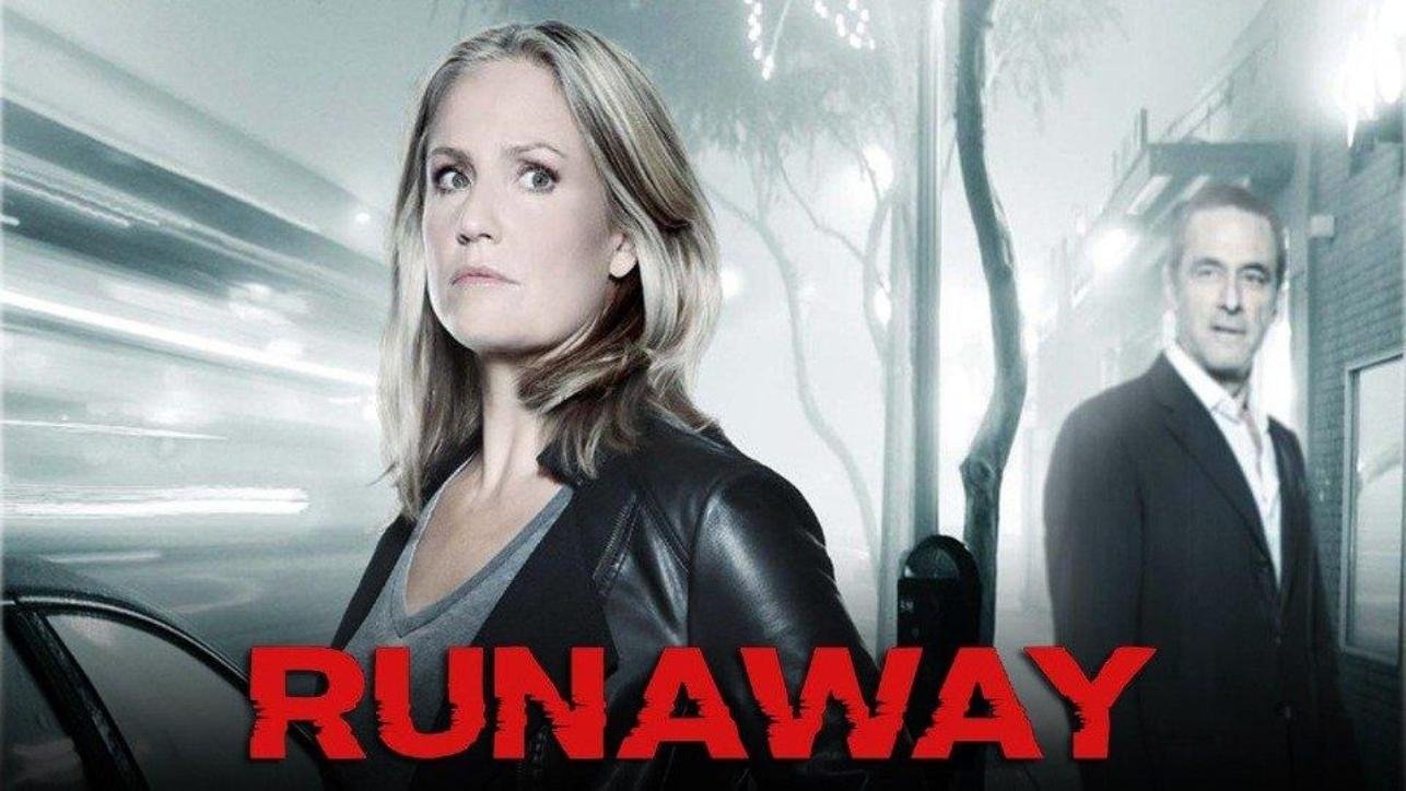 Runaway 2014 123movies