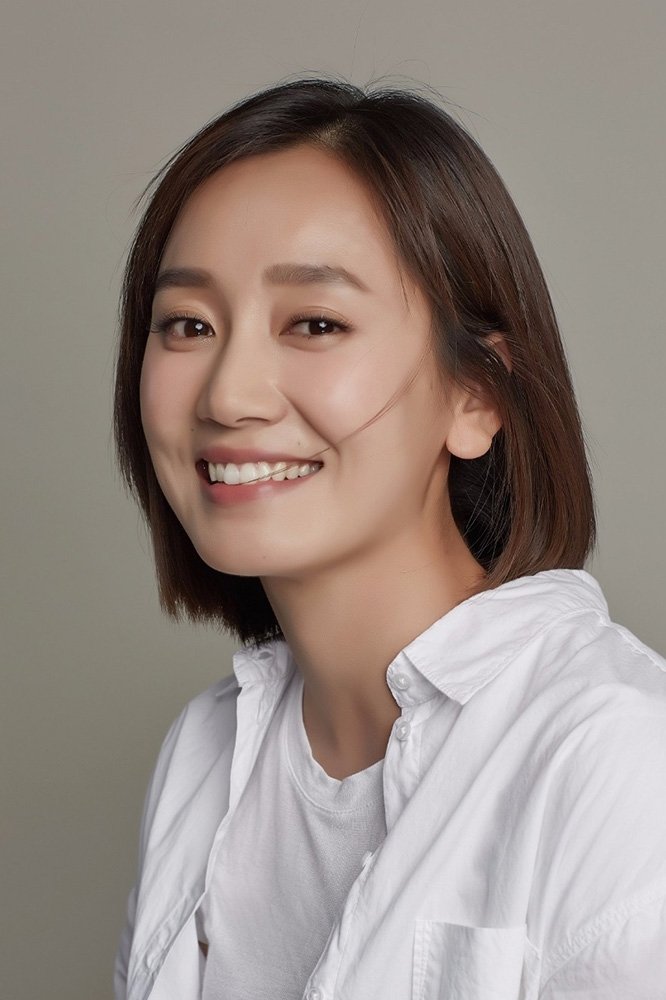 Foto de Dong Qing