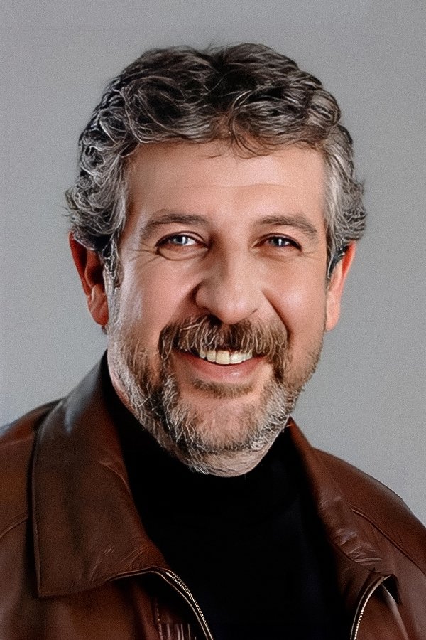Foto de Yusuf Atala