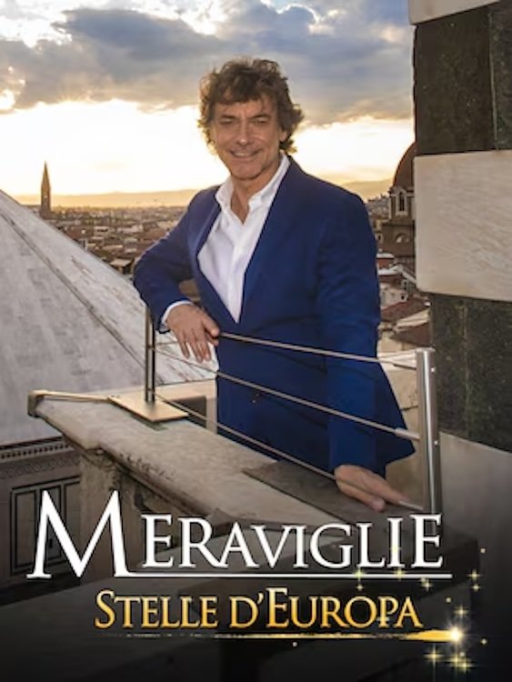 Poster de Temporada 5