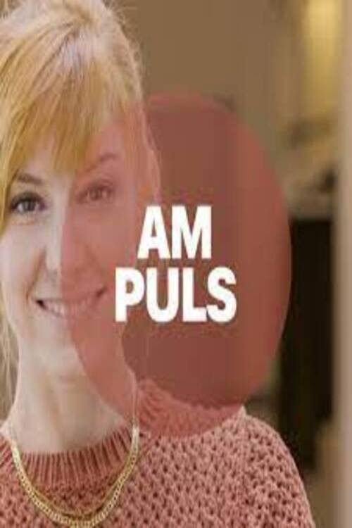 Poster de Am Puls mit Eva Schulz - Ich will doch nur wohnen!