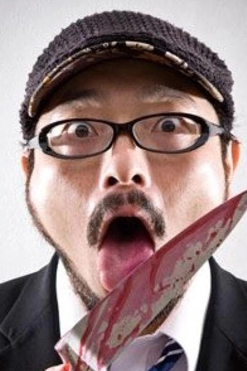 Foto de 白石晃士