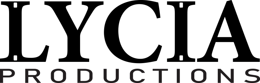 Lycia Productions