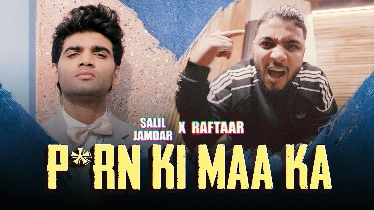 OST from Asli Mard Chapter 3