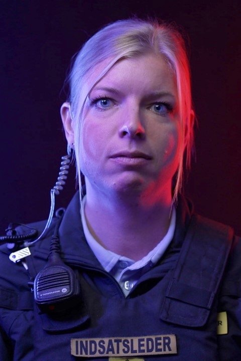 Foto de Carola