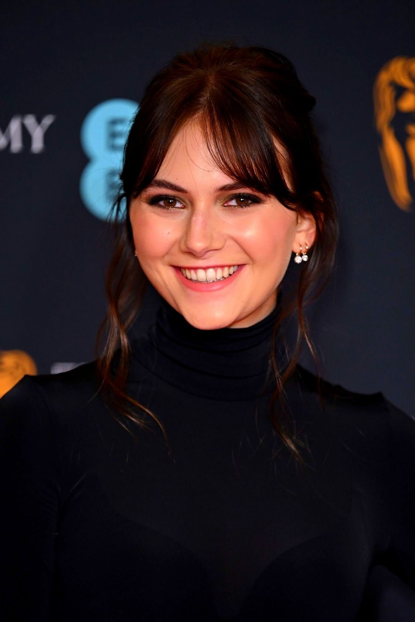 Foto de Emilia Jones