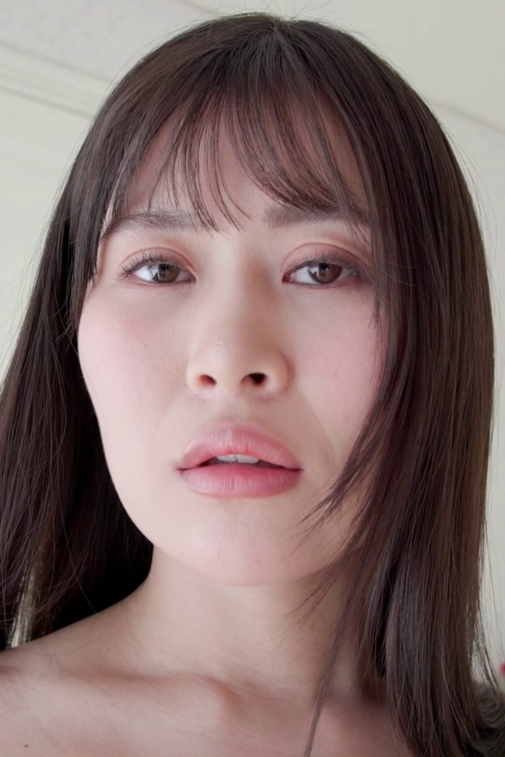 Foto de 夏目れみ