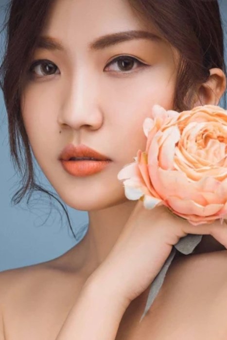 Foto de Lương Thanh