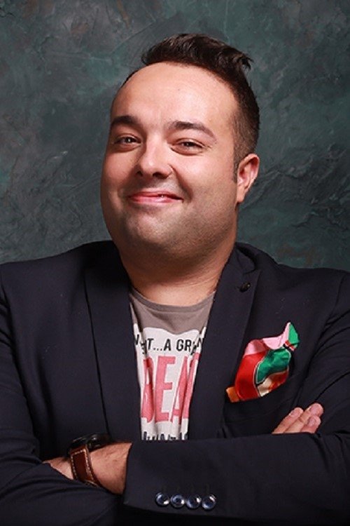 Foto de Igor Dmitriev