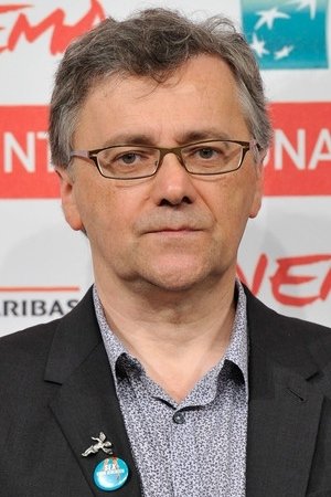 Profil Fotoğrafı