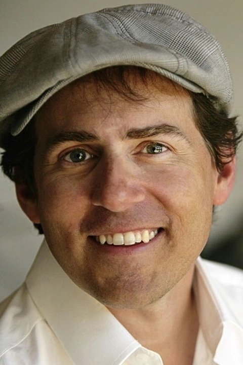 Foto de Teddy Newton