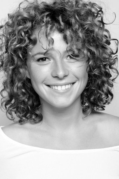 Foto de Jessie Buckley