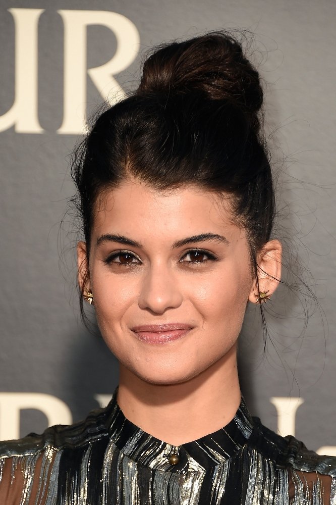 Foto de Sofia Black-D'Elia