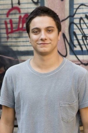 Foto de Cadu Libonati