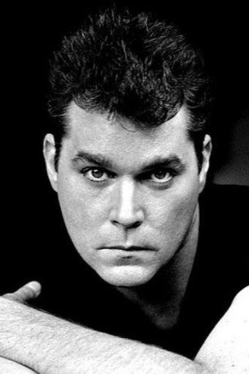 Foto de Ray Liotta