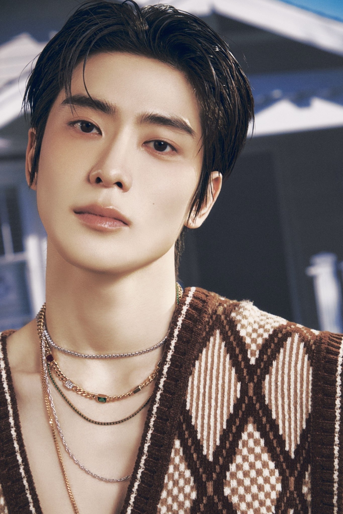 Foto de 재현