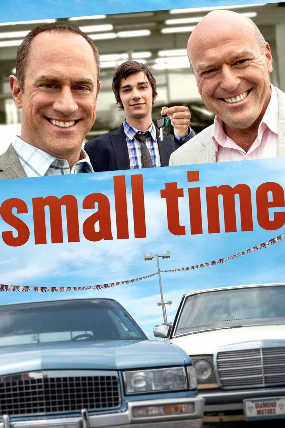 poster_Movie