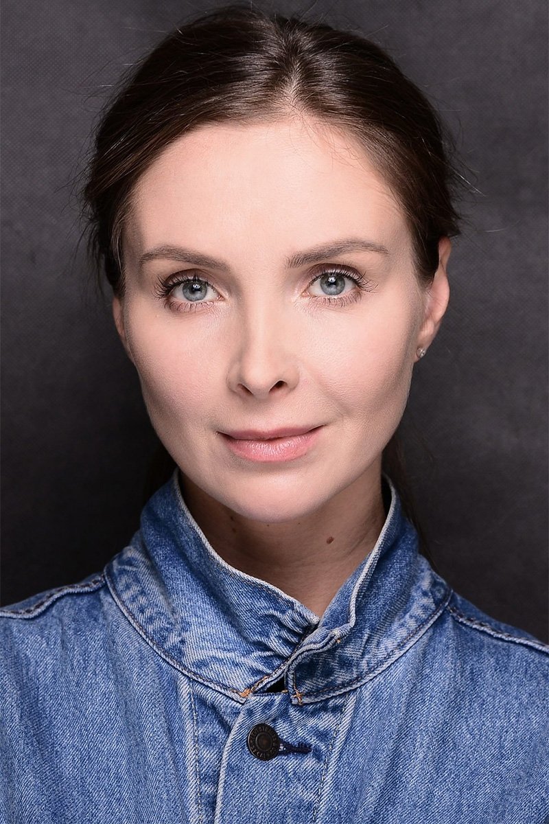 Foto de Елена Радевич