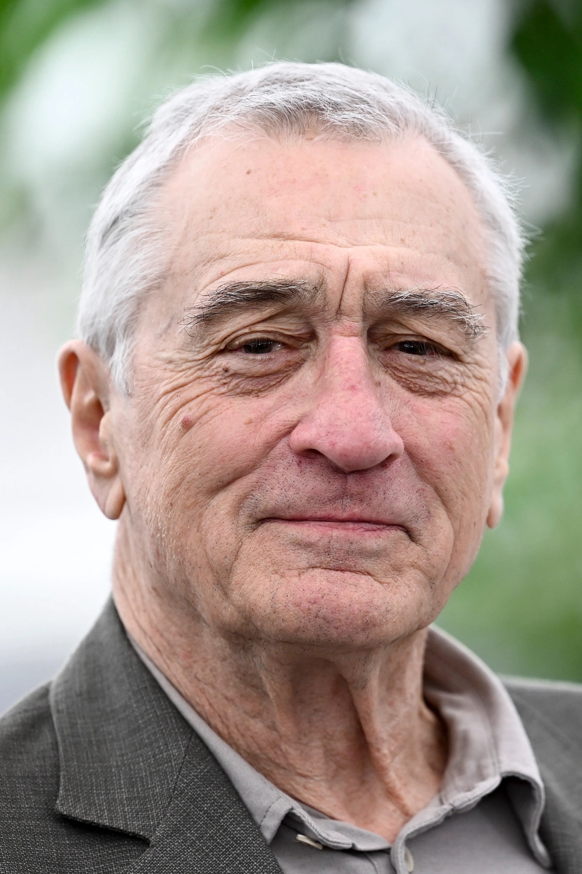 Foto de Robert De Niro