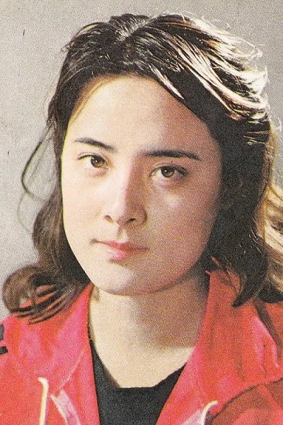 Foto de 李萍