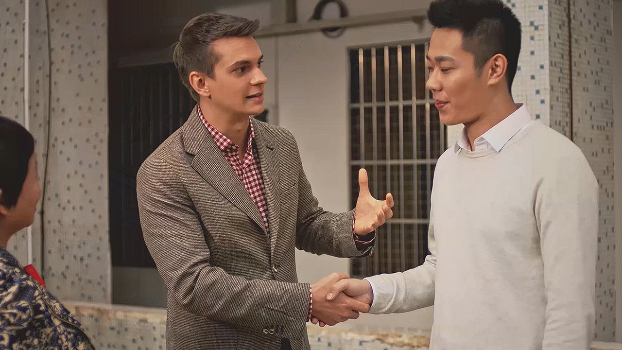造梦者