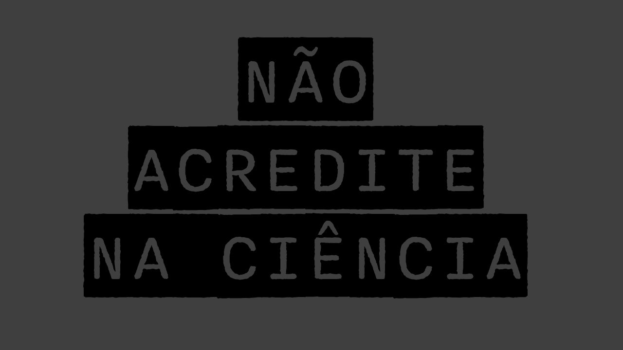 Henrique Tinti
