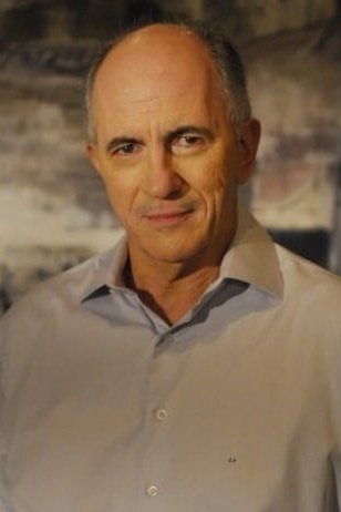 Foto de Carlos Gregório