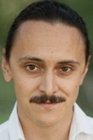 Profil Fotoğrafı