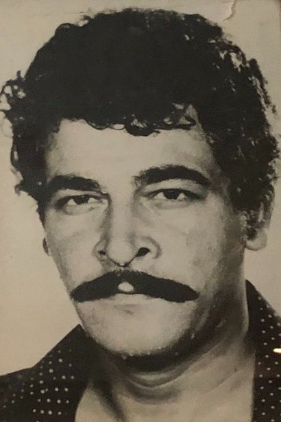 Foto de Bilal İnci