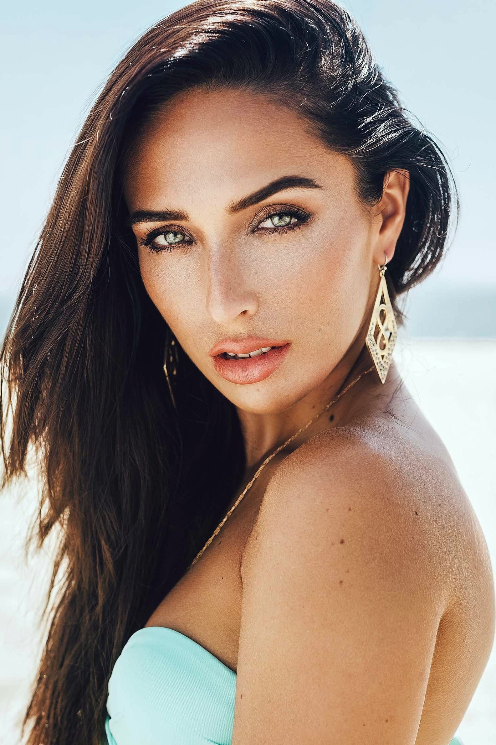 Foto de Chelsea Pereira