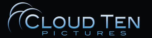 Cloud Ten Pictures Cloud Ten Pictures
