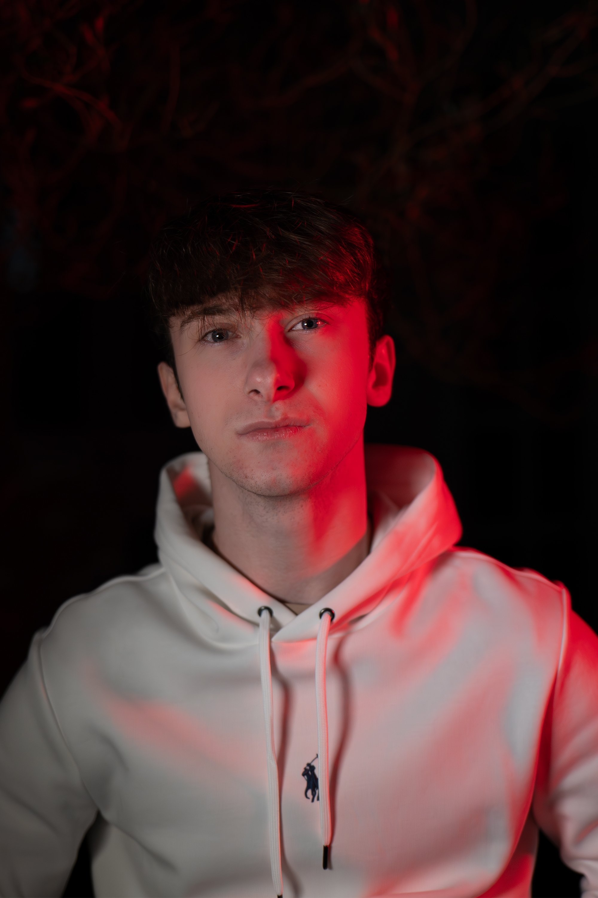 Profil Fotoğrafı