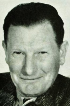 Foto de Joseph Kane