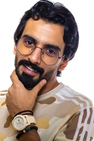 Foto de عمر الملا