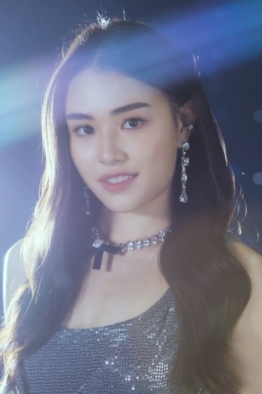 Foto de จุฑาพิชญ์ อินทร์จันทร์