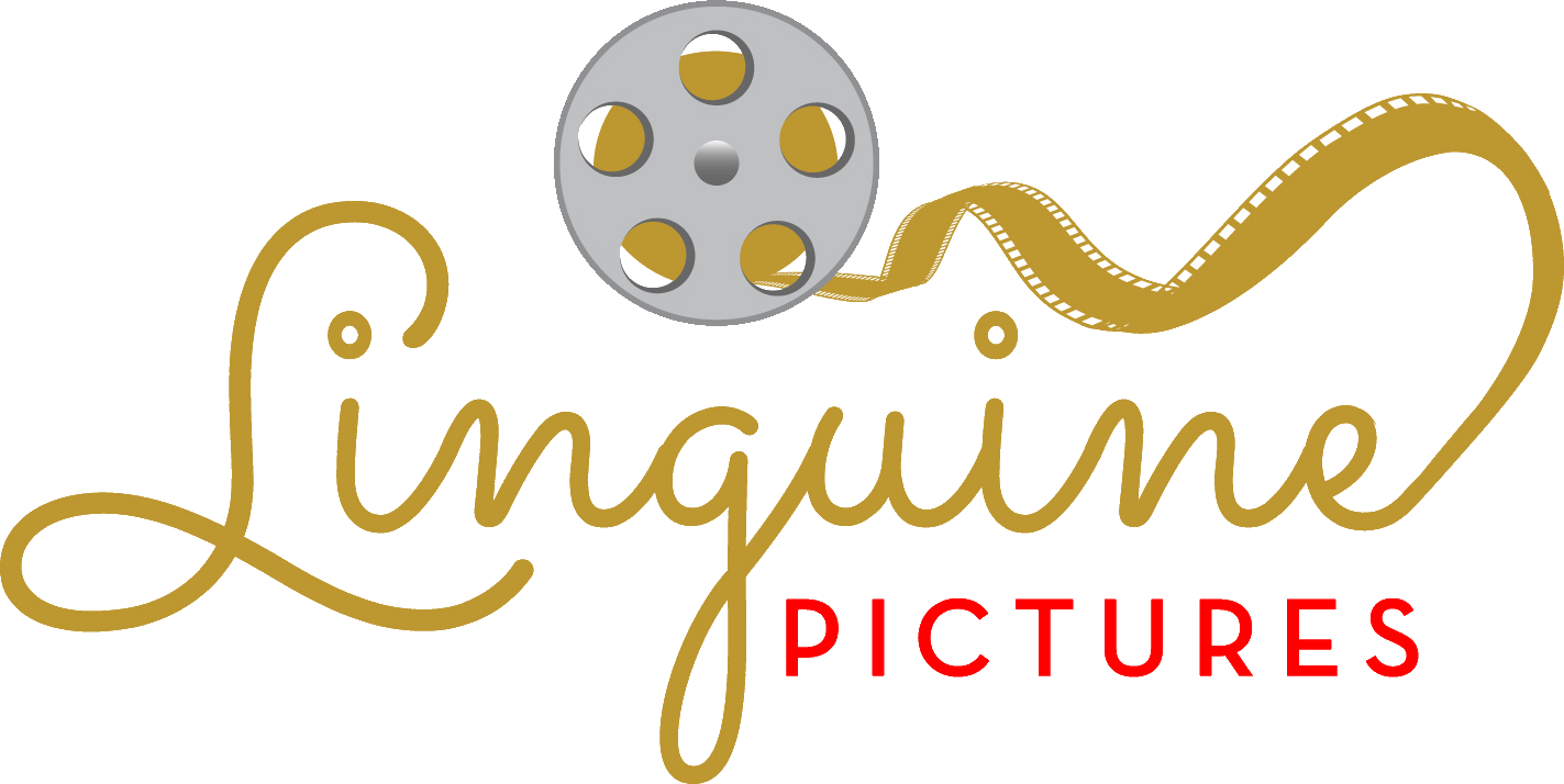 Linguine Pictures