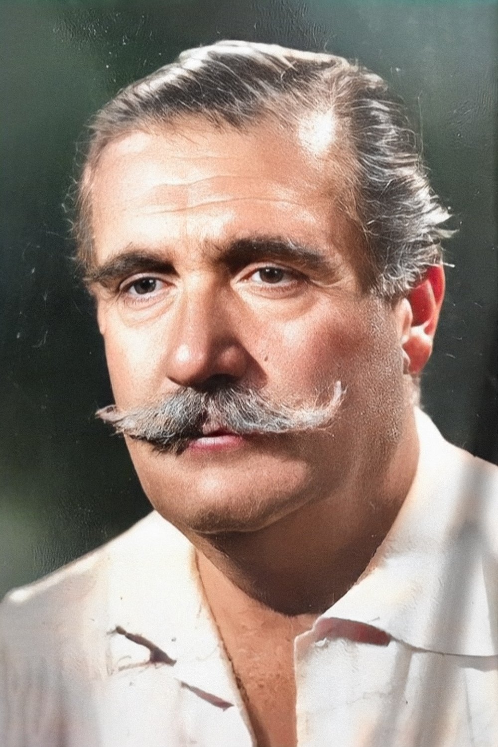 Foto de Hulusi Kentmen