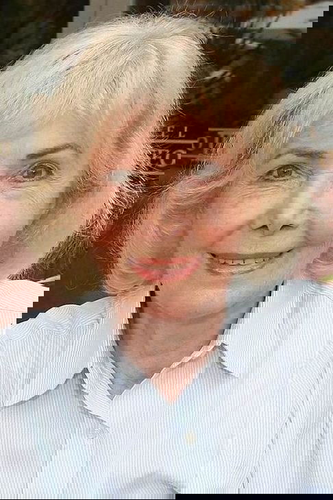 Foto de Margit Nünke