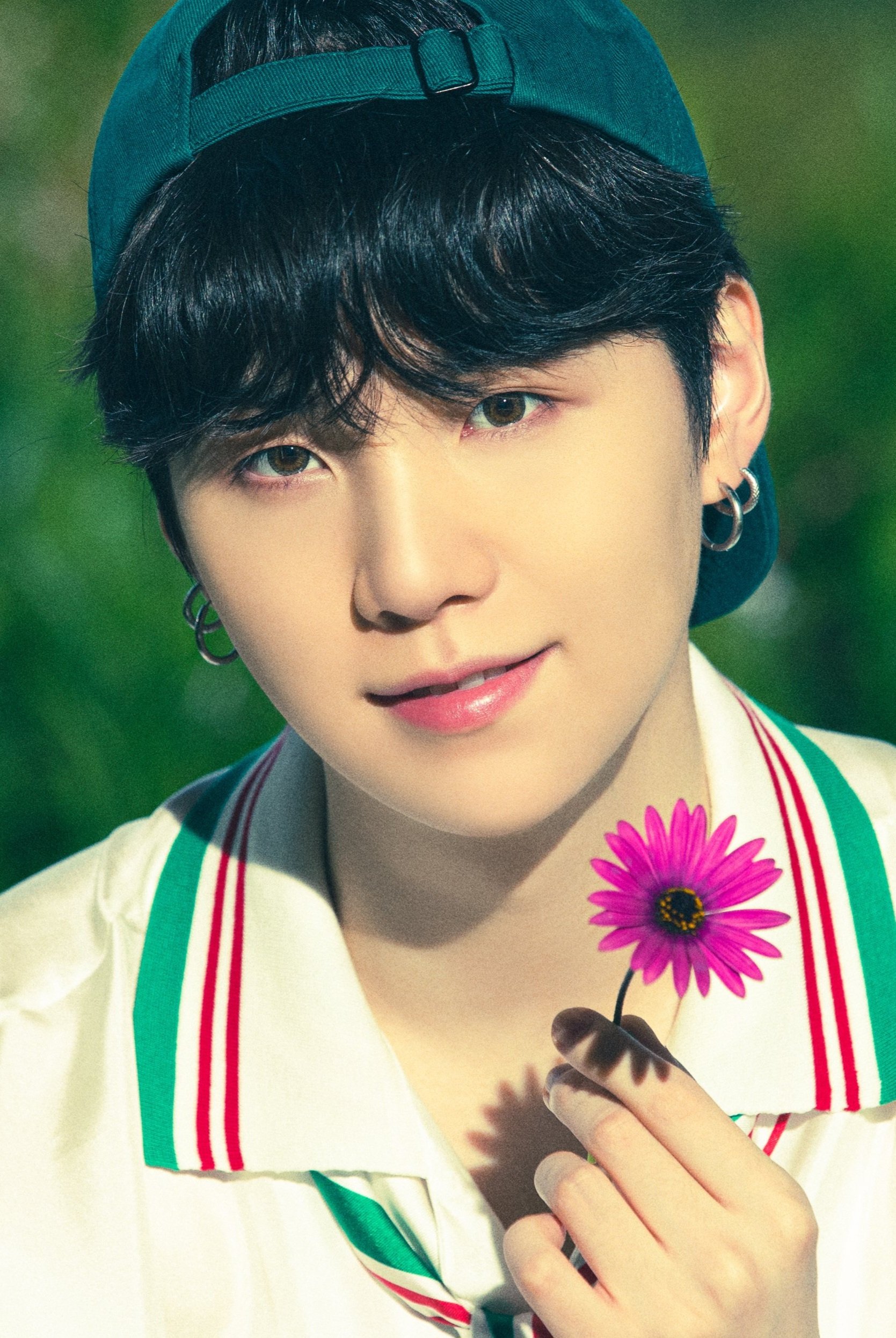 Foto de 슈가