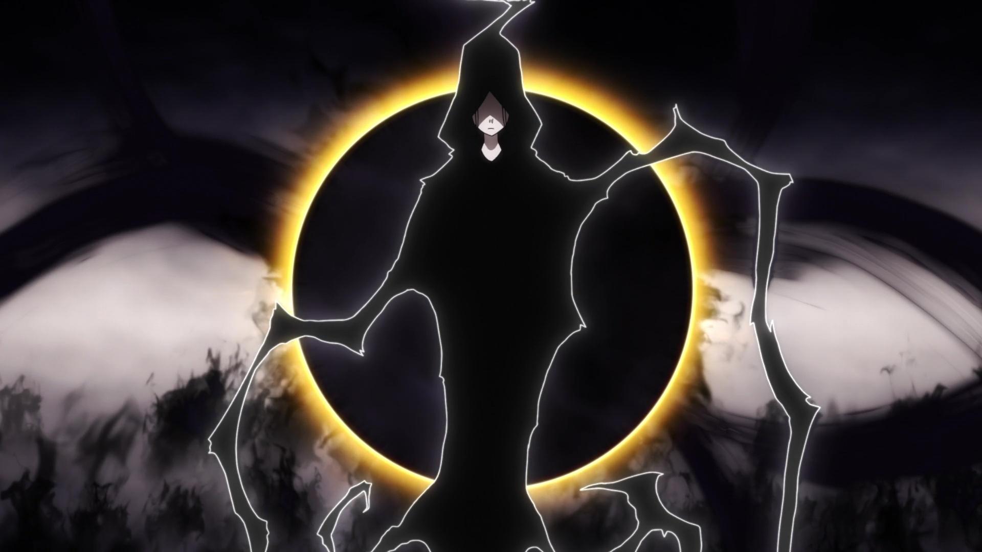 Fire Force - 2. Sezon, 10. Bölüm