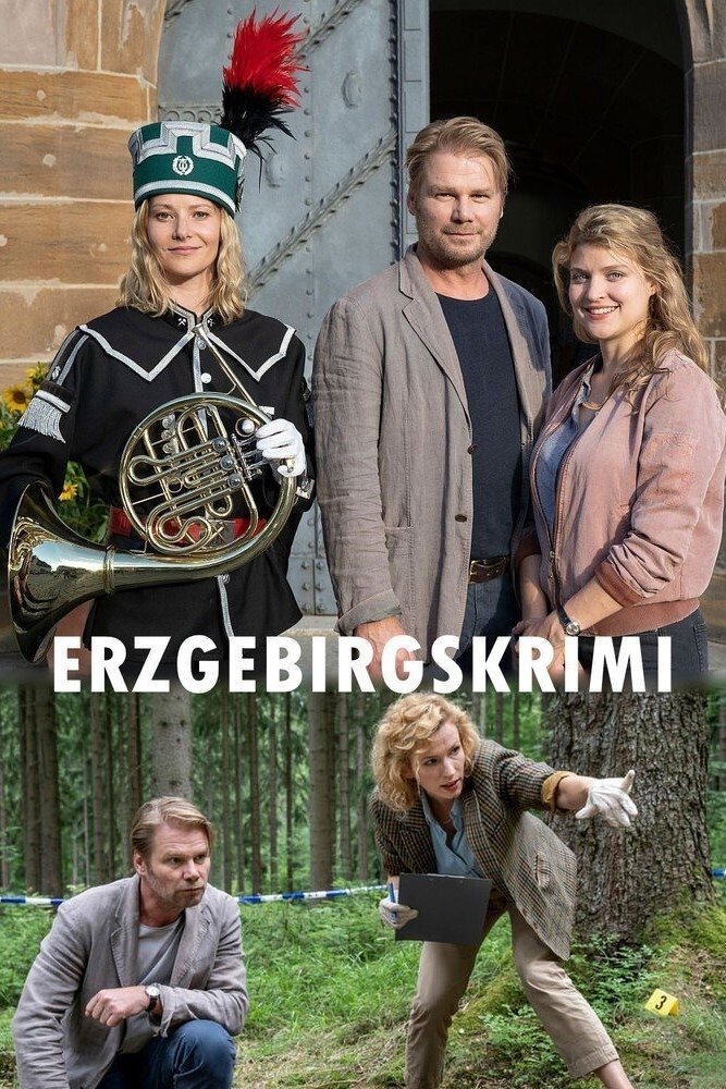 Poster de Temporada 2