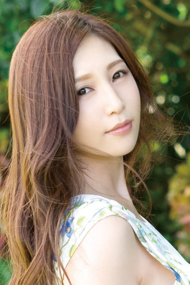 Foto de 佐々木あき