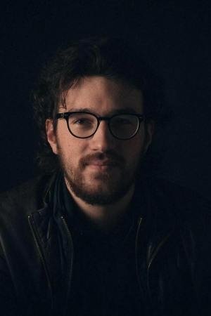 Foto de Giuseppe William Lombardo