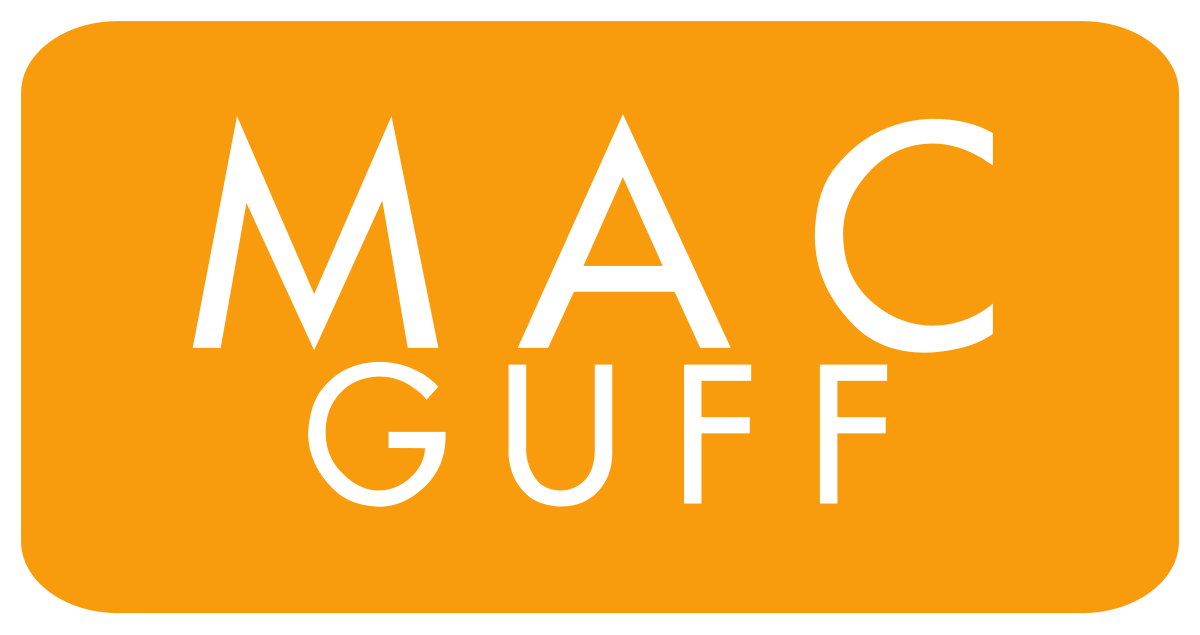 Mac Guff Ligne