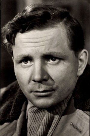 Foto de Hans-Joachim Martens