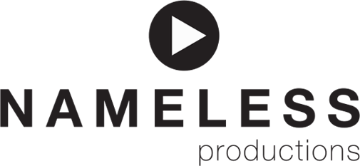 Nameless Productions